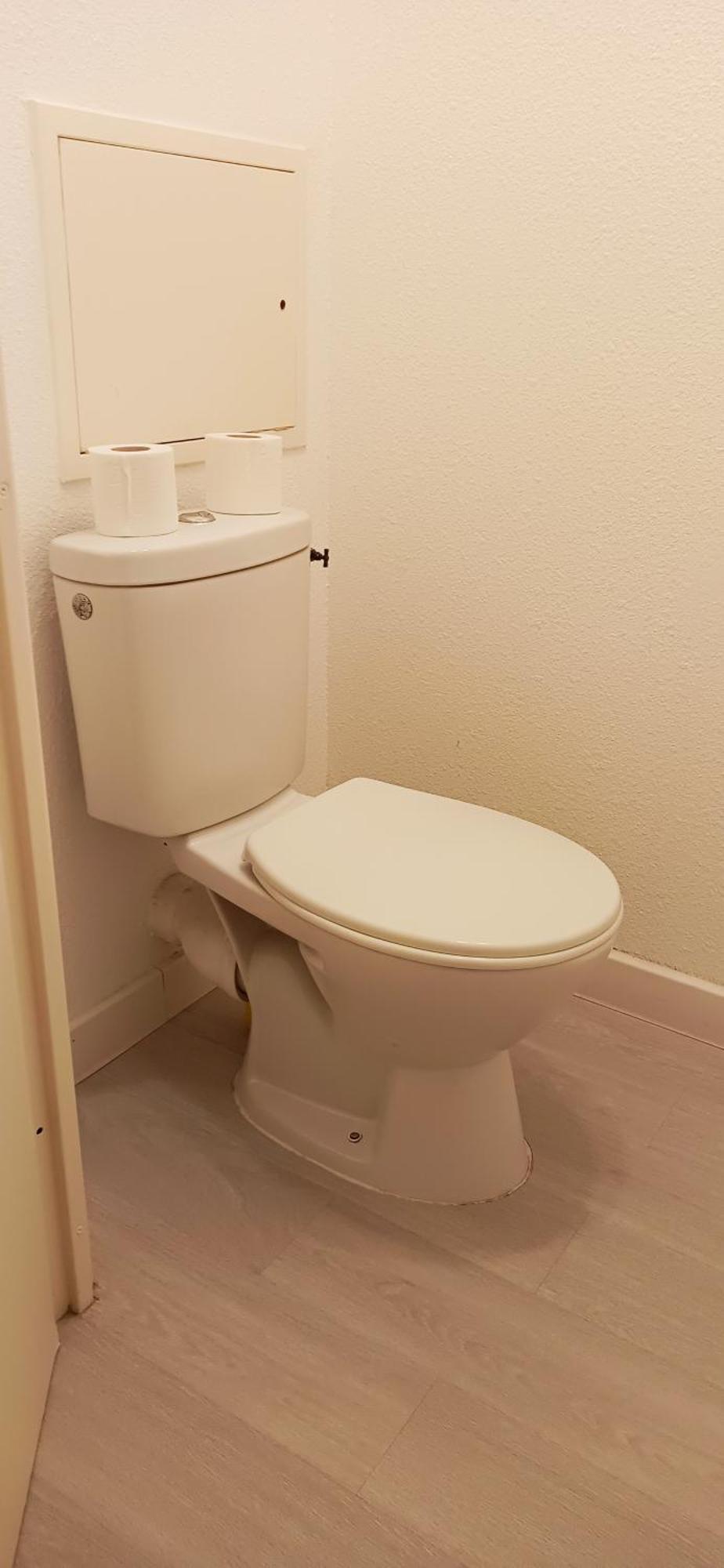 Ravissant Appartement T2 Proche Autoroute Et Centre-Ville Villefranche-sur-Saone Bagian luar foto