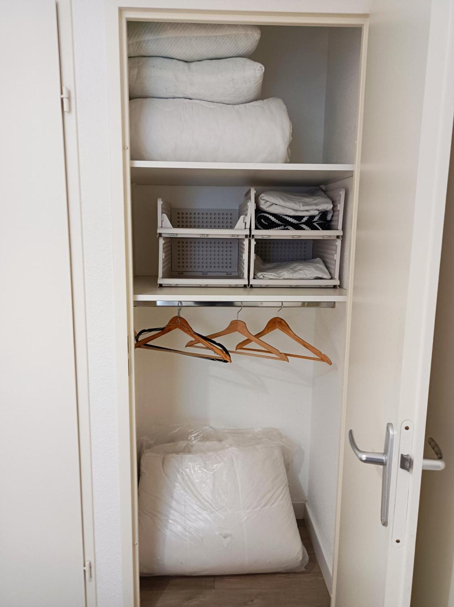 Ravissant Appartement T2 Proche Autoroute Et Centre-Ville Villefranche-sur-Saone Bagian luar foto